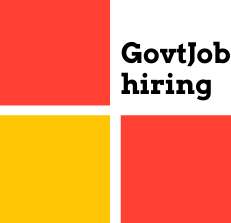 govtjob logo